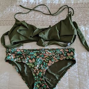 Aerie bikini